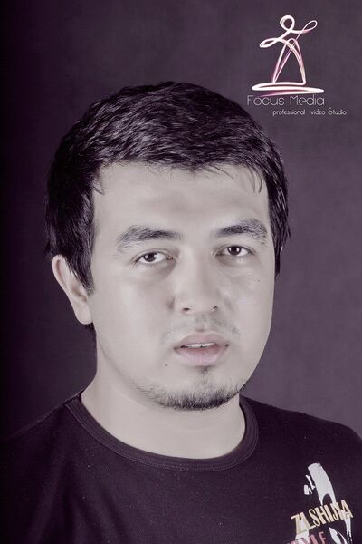  ,   Ulug, 33 ,   , 