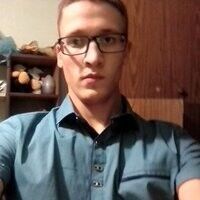  ,   Serega, 27 ,   ,   , c 