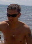  ,   , 43 ,   