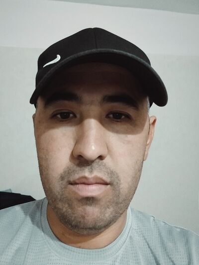  ,   , 35 ,   ,   