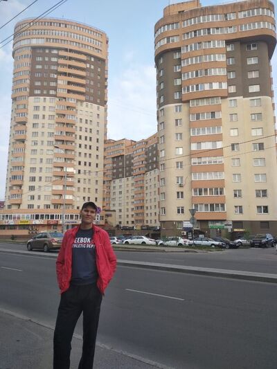  ,   , 51 ,   ,   , c 
