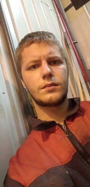  -,   , 31 ,   ,   , c 