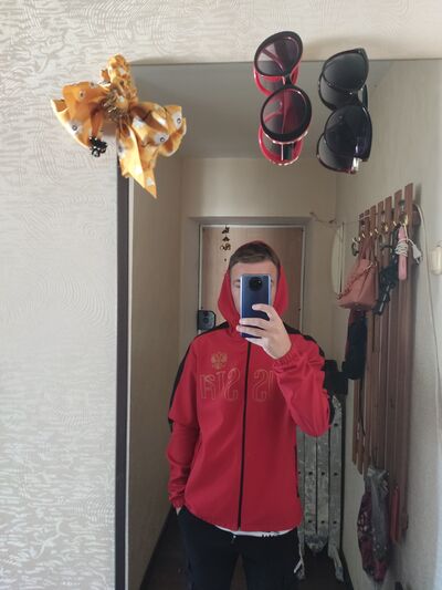  ,   , 20 ,   ,   
