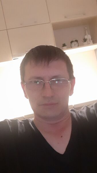  ,   Dmitry, 48 ,   ,   , c 