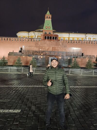  ,   Pavel, 33 ,   ,   