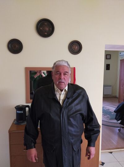  ,   , 62 ,   ,   , c , 