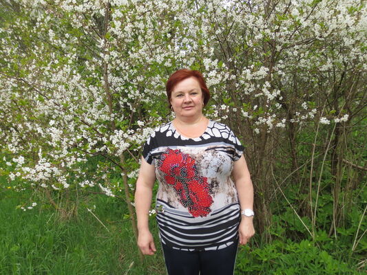  ,   , 63 ,  