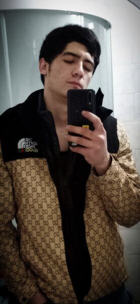  ,   , 21 ,   c 