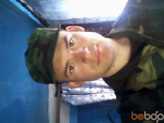  ,   Sherif1, 47 ,   