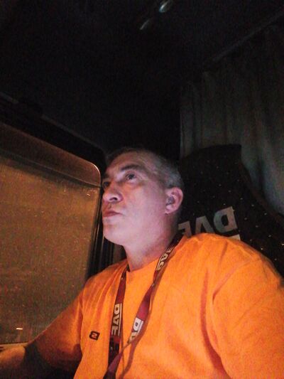  ,   , 53 ,   ,   