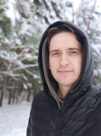  ,   , 30 ,   c 