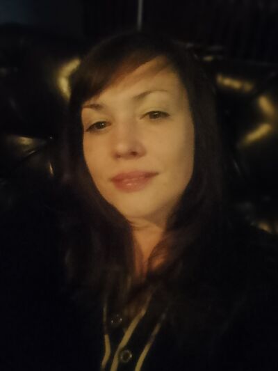  ,   , 36 ,   ,   