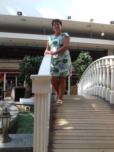  ,   , 65 ,   c 