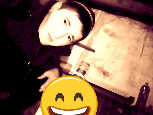 ,   Rustem, 30 ,   ,   , c 