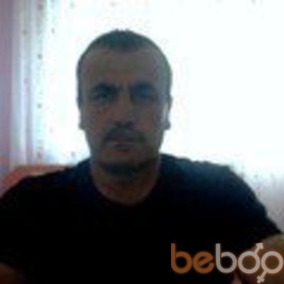  ,   Murat ozturk, 55 ,   ,   , c 