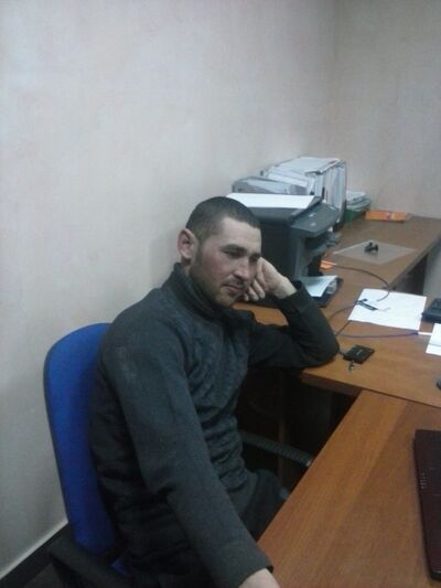  ,   Sandzjar, 41 ,   