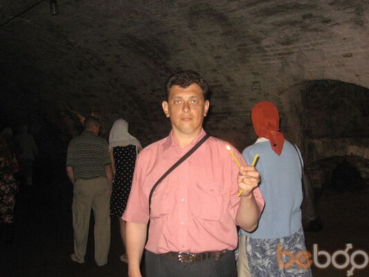  ,   Vektor, 50 ,   