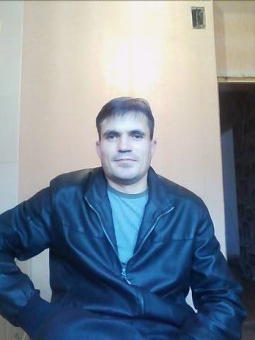  ,   , 46 ,   