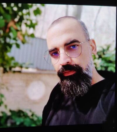  ,   Kiyan, 38 ,   c 