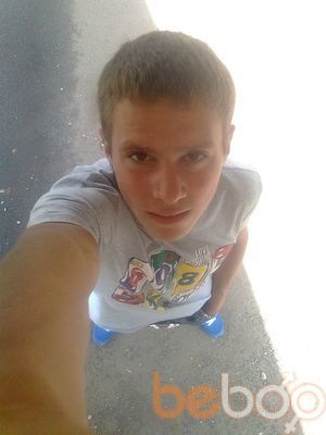  ,   Kets, 32 ,   ,   , c 