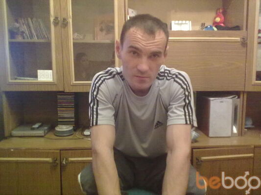  ,   Ruslan999, 43 ,     , c 