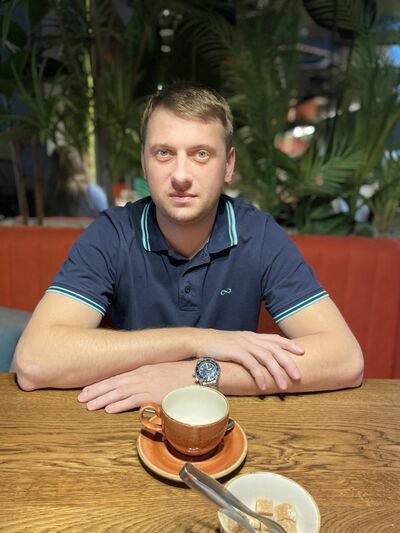  ,   , 37 ,   c 