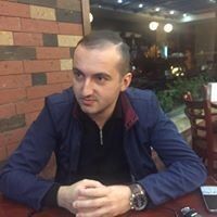  ,   David, 36 ,   