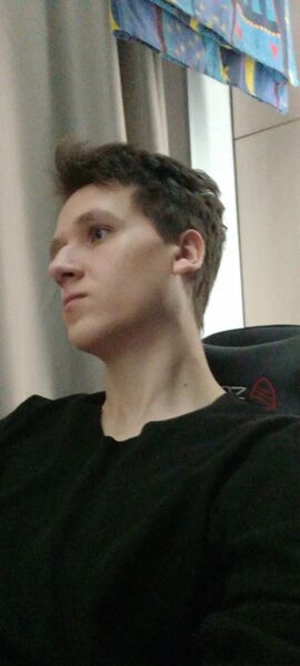  ,   , 24 ,   ,   , c 