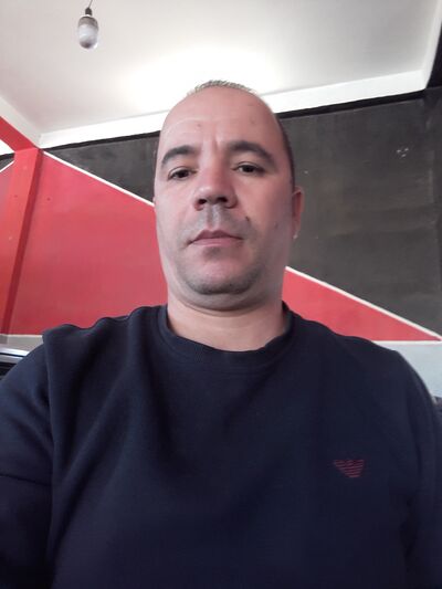  Algiers,   Kamelbouabid, 42 ,   ,   