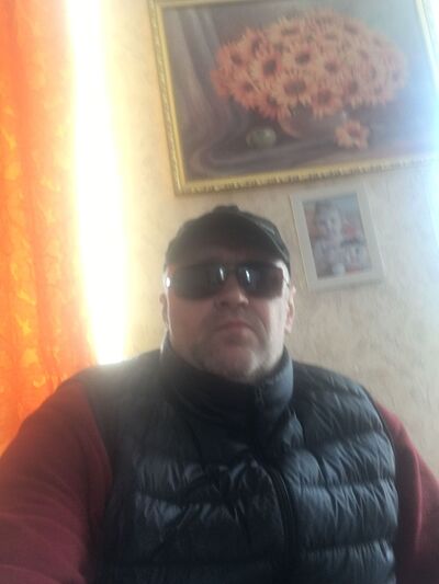  ,   , 49 ,   ,   , c 