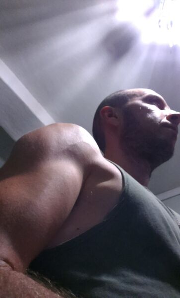  ,   Oleg, 43 ,  
