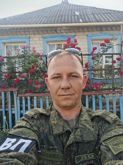  ,   , 40 ,   c 