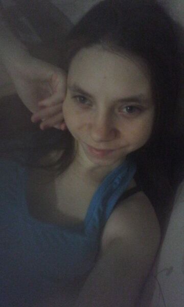  ,   Anna, 28 ,   ,   , c 