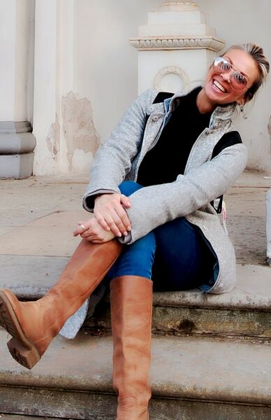  -,   Olga, 49 ,     , c 