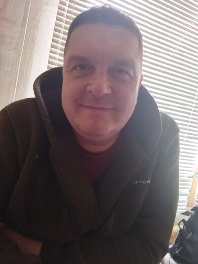  ,   , 45 ,   ,   