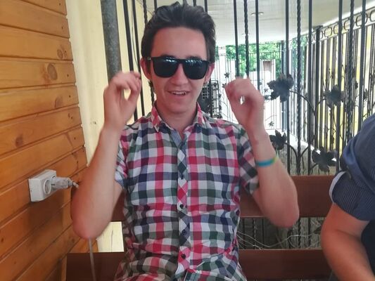  ,   , 26 ,   