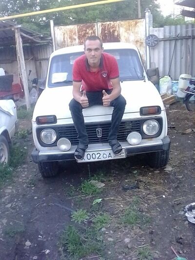  ,   Vova, 28 ,   ,   , c 