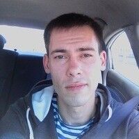  ,   , 35 ,   