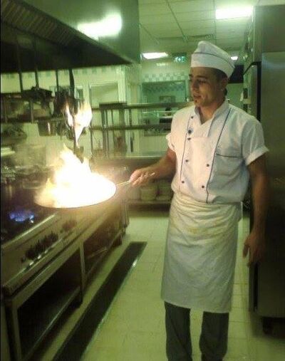  ,   KeyFizmir, 42 ,   ,   , c 