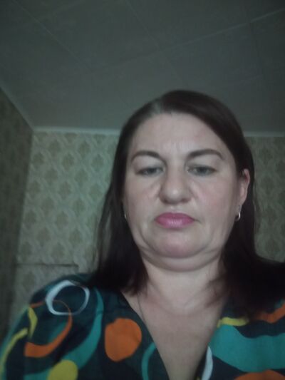  ,   , 53 ,   ,   