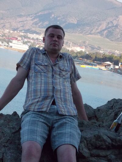  ,   Maxxx, 40 ,   ,   , c , 