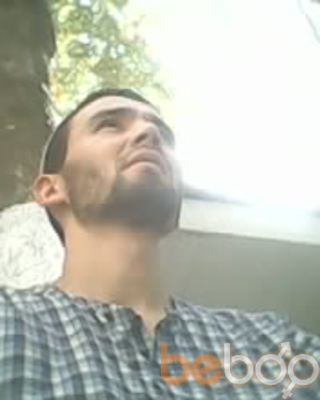  ,   Daler, 34 ,   ,   , c 