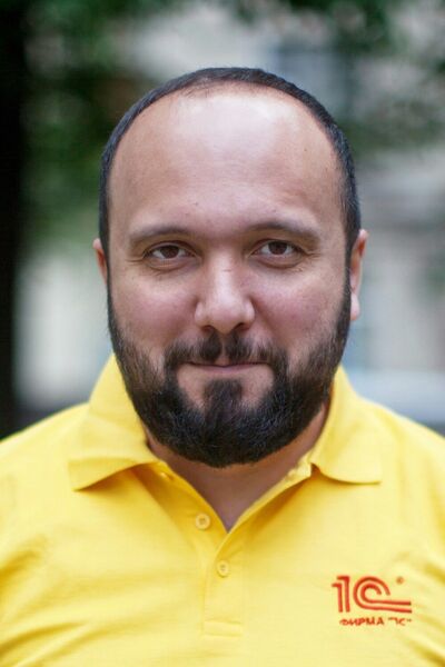  ,   Ivan, 38 ,   ,   , c 