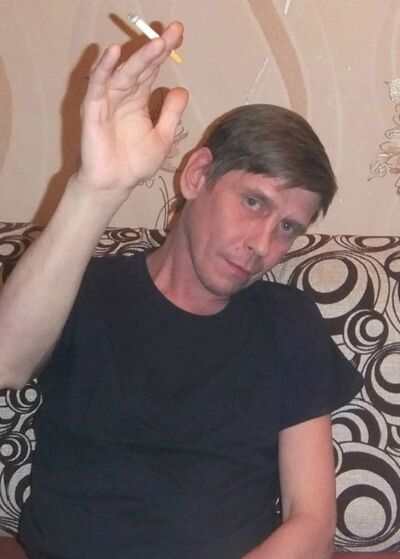  ,   , 48 ,   ,   