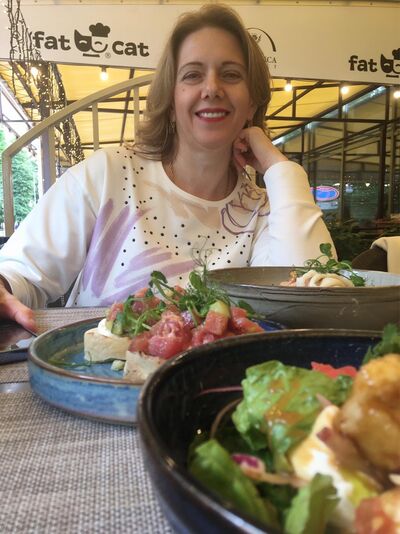  ,   , 49 ,   c 