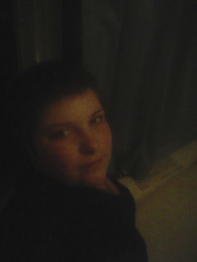  ,   , 29 ,     , c 