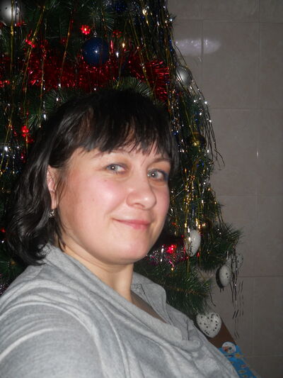  -,   Nina, 44 ,  