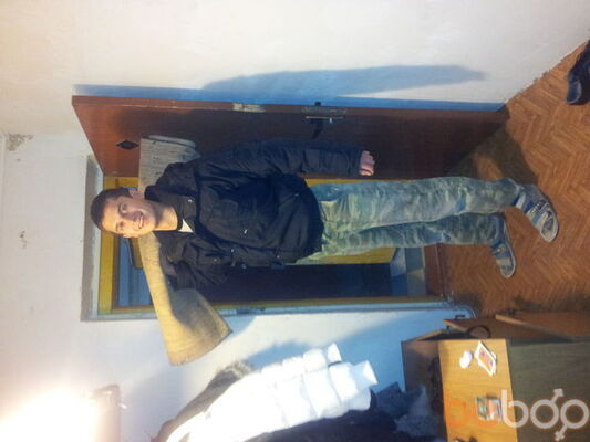  ,   123456789, 35 ,   ,   , c 