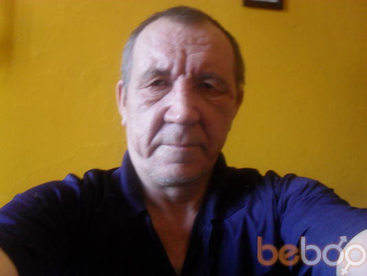  ,   , 68 ,   ,   , c 