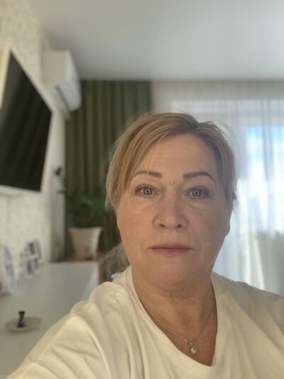  ,   , 66 ,   c 